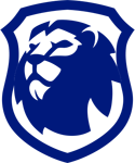 https://m.ljw-yuanyouqipai.com/